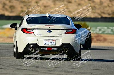 media/Nov-02-2025-Star Car (Sun) [[61724e2e34]]/Blue/Session 3/